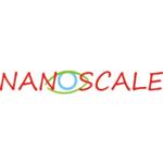 Logo von Nanoscale Glasstec © Nanoscale Glasstec GmbH