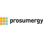 Logo von prosumergy © prosumergy GmbH