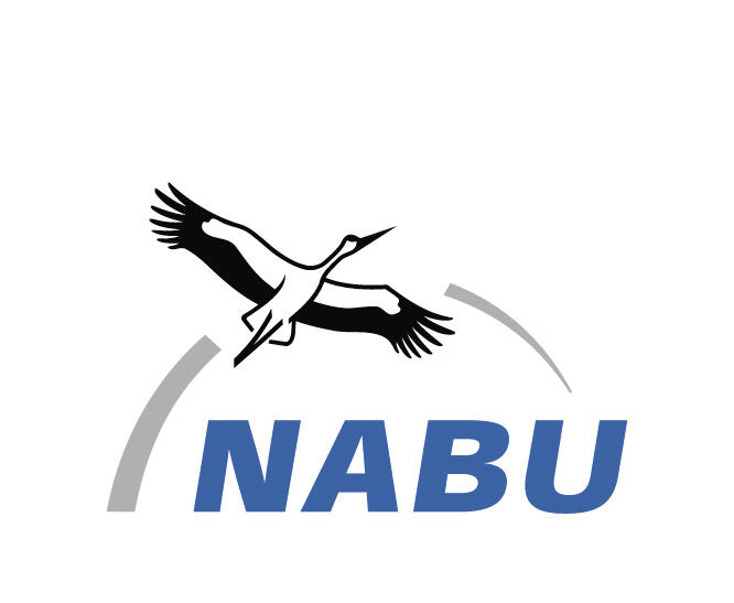 NABU_Logo © NABU