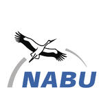 NABU_Logo © NABU