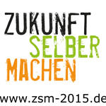 ZSM 2015 © Deutsche Bundesstiftung Umwelt